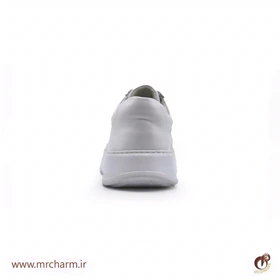 ونس چرم ست کاپل مردانه mrc113-07