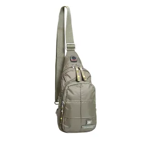 کیف رودوشی (بادی بگ) والنتیر VOLUNTEER مدل SBV1590-28