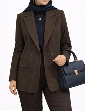 مانتو کتی بزیاق ساتین