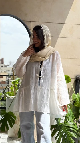 مانتو وال
