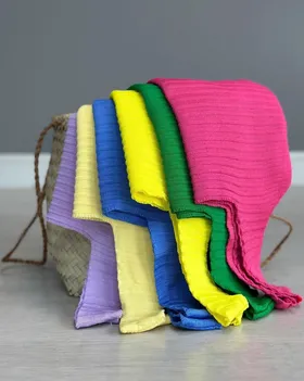 تاپ رامونا