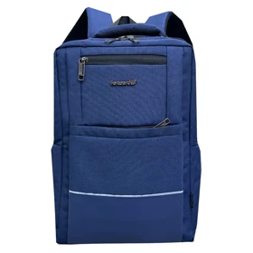 کوله پشتی فوروارد مدل FORWARD - FCLT65026 MAGNETISM VIBES