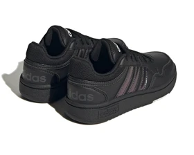 کفش های روزانه جوان adidas Hoops 3.0 K PC_GZ9671