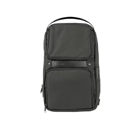کوله پشتی یکطرفه BANGE مدل BG-7258
