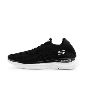 کفش ورزشی زنانه Skechers