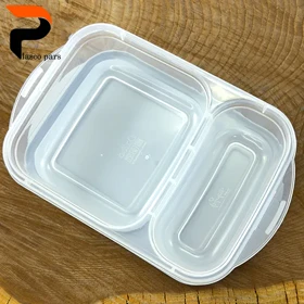 اردو خوری توژی 2 خانه زیبا