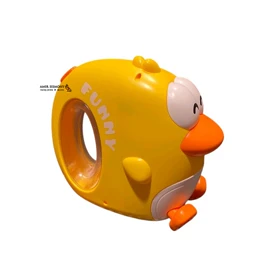 آبپاش جوجه اردک کد 10