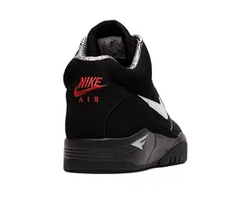 کفش های بسکتبال Air Flight Lite Mid PC_DQ7687-003