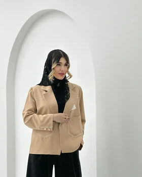 کت کجراه مازراتی
