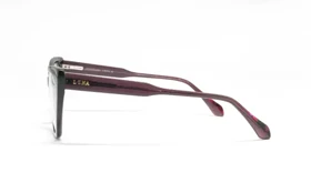 عینک طبی زنانه لنا LE 899 C1 (بنفش)
