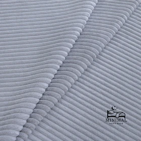 روتختی کاوری مخمل پلیسه رویال