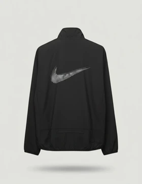 سویشرت ورزشی زنانه نایکی Femme Ease W