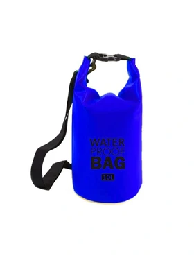 درای بگ WaterProof ظرفیت 10 لیتر