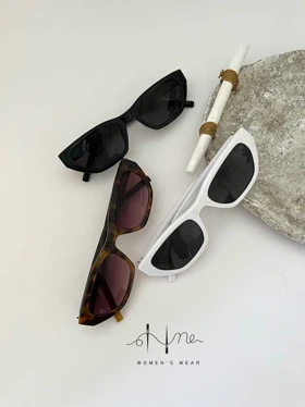 عینک YSL
