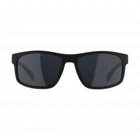 عینک آفتابی ایسپرت SPERET TR6815