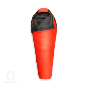 کیسه خواب SNOWHAWK SPRING 900