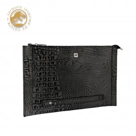 کیف داکیومنت مردانه