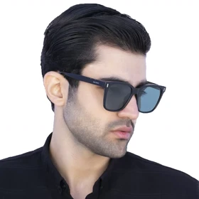 عینک آفتابی مارتیانو مدل Martiano TR1925 C7