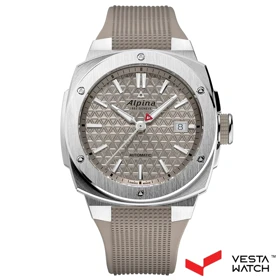 ساعت مچی مردانه آلپینا ALPINA مدل AL-525BG3AE6
