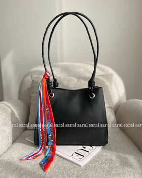 کیف شال دار شرانگ