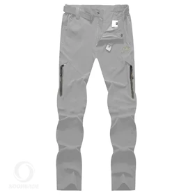 شلوار ترکینگ out door1888