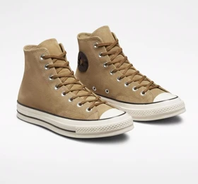 کفش کانورس مدل چاک 70/ converse 1970-A01457c