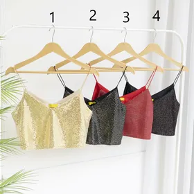 تاپ شاین 17740