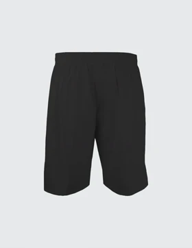 شلوارک ورزشی مردانه نایکی Mobira Over Size M