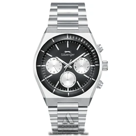 ساعت اسلازنجر Slazenger SL.09.2484.2.04