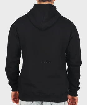 هودی مردانه طرح 81 برجسته 1516