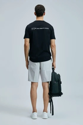 تیشرت مردانه lufian lufian