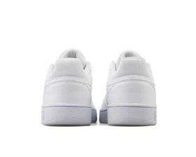 کفش های روزانه جوان adidas Hoops 3.0 K PC_GW0433
