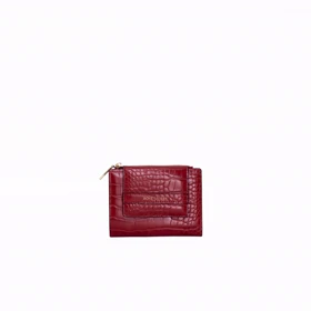 کیف پول مدل Rose Merry T721-23