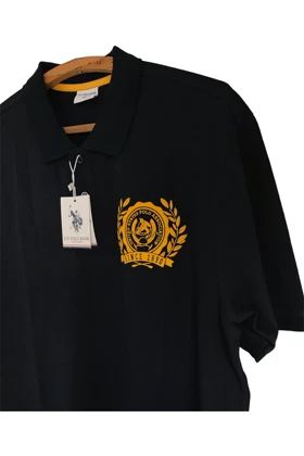 تیشرت مردانه اورجینال یو اس پولو u.s.-polo-assn.