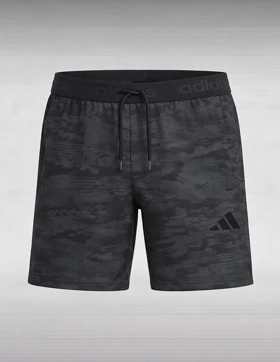 شلوارک ورزشی مردانه آدیداس Adidas Aero Max M