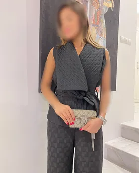 پیراهن عروسکی