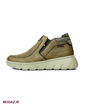 نیم بوت زنانه طبی آناسیس BOOT