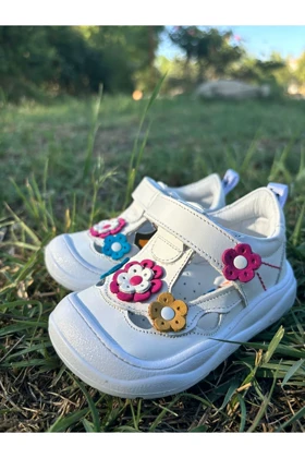 کفش های روزمره بچگانه nino-bebe nino-bebe