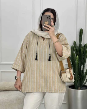 مانتو رونیسا(73)کد3728