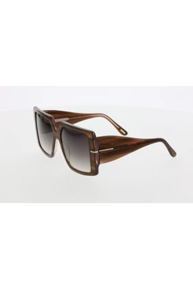 عینک آفتابی زنانه osse osse