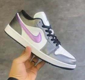 کفش Jordan 1 Low SE