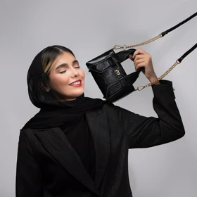 منط کیف دستی رسمی bc1a0401201552640101100100