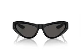 عینک آفتابی دولچه گابانا Dolce &amp; Gabbana DG6190S 050187