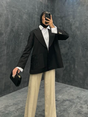 کت