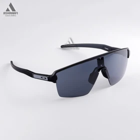 عینک اوکلی Oakley TO4934 (طیف رنگی دوم)