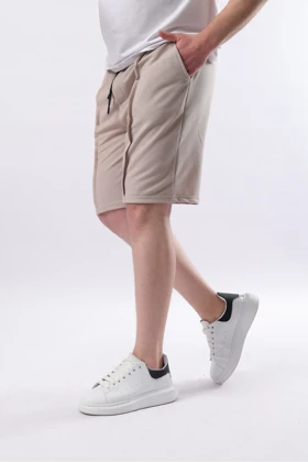 شلوارک مردانه اورجینال مدمکست madmext