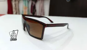 عینک دسته کائوچویی APOLLONI