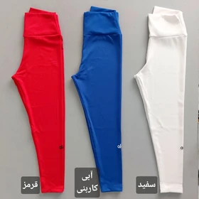 لگ alo فانریپ 36 تا 46