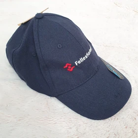 کلاه کپ زنانه آی ام کد Z-EQ23