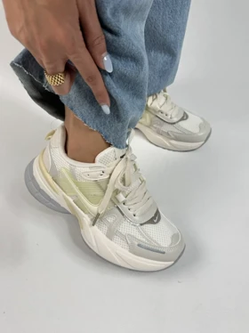 کتانی v2k نایک 2184